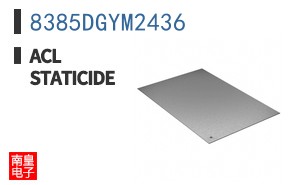 8385DGYM2436 ͼƬ